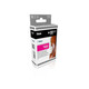 Astar HP 363 magenta 12ml