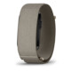 Garmin Cirqa Smart Band L-XL french gray