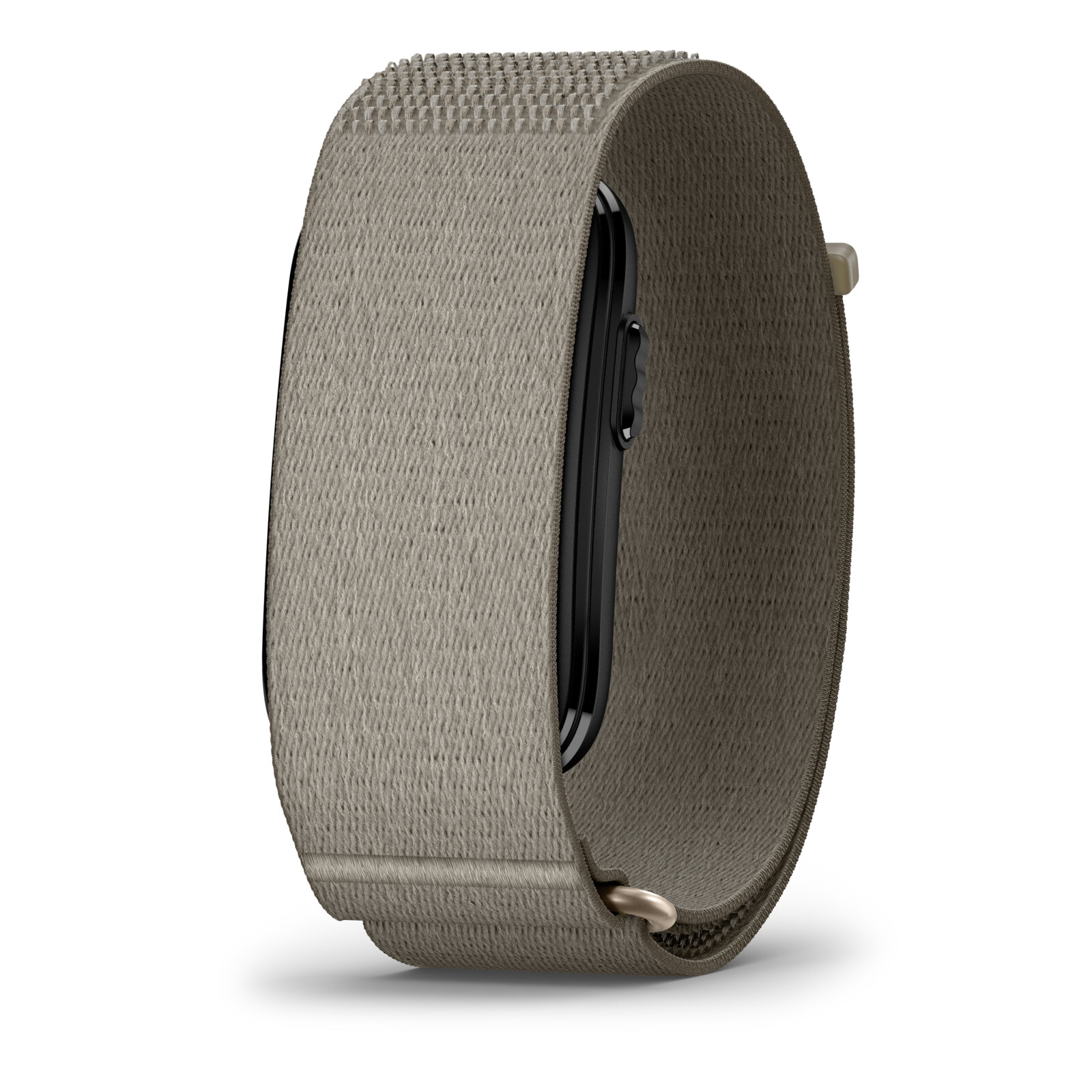 Garmin Cirqa Smart Band L-XL french gray