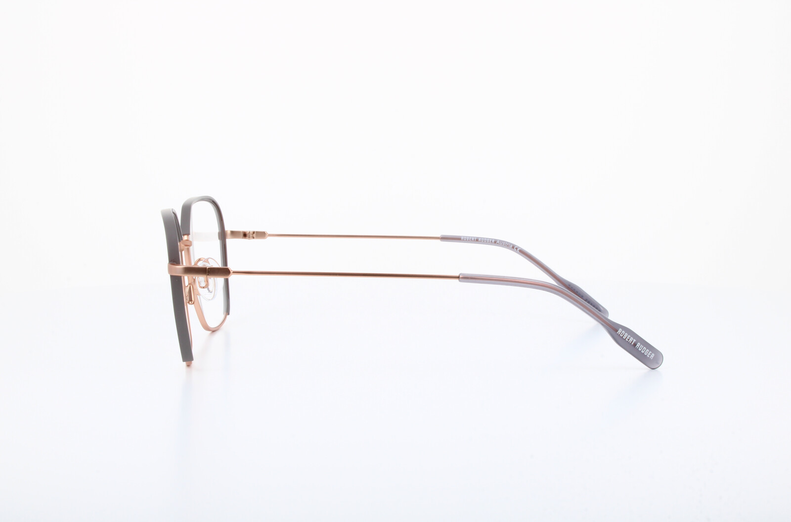 Robert Rüdger 3428 195-01