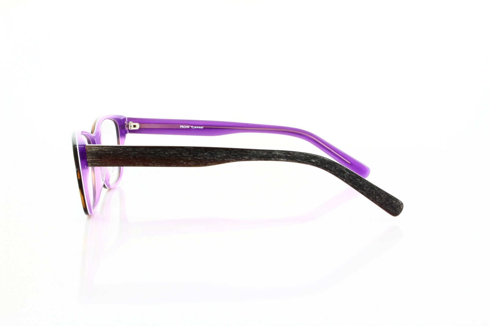 Prova PL 416-004