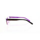 Prova PL 416-004
