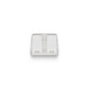  DJI Flip Parallele Ladestation

