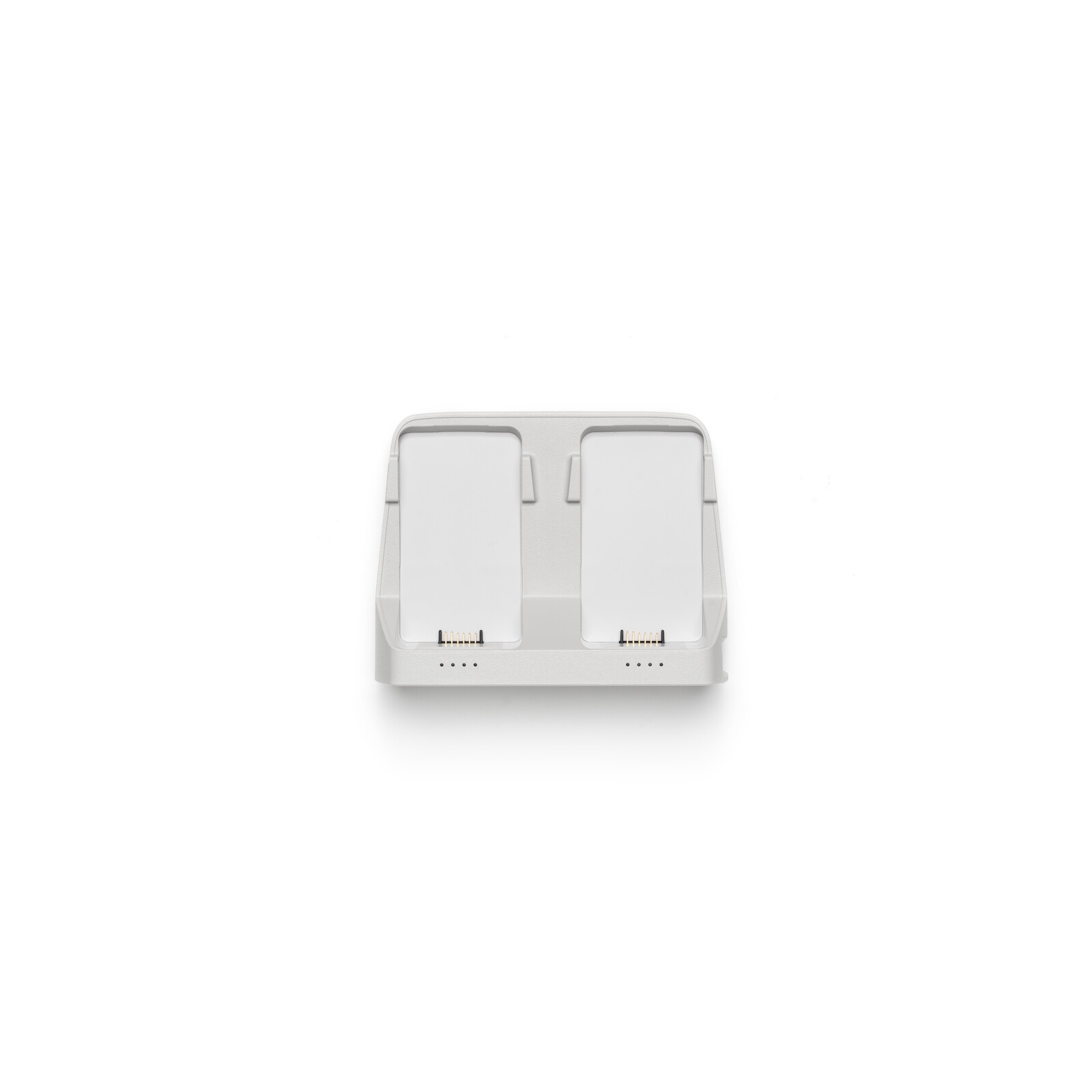  DJI Flip Parallele Ladestation
