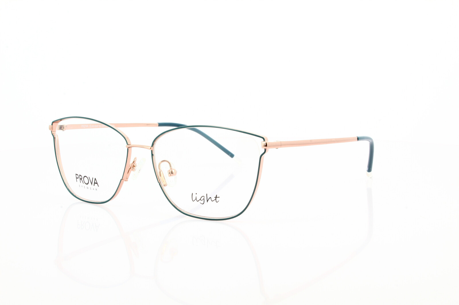 Prova PM 102-001