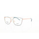Prova PM 102-001