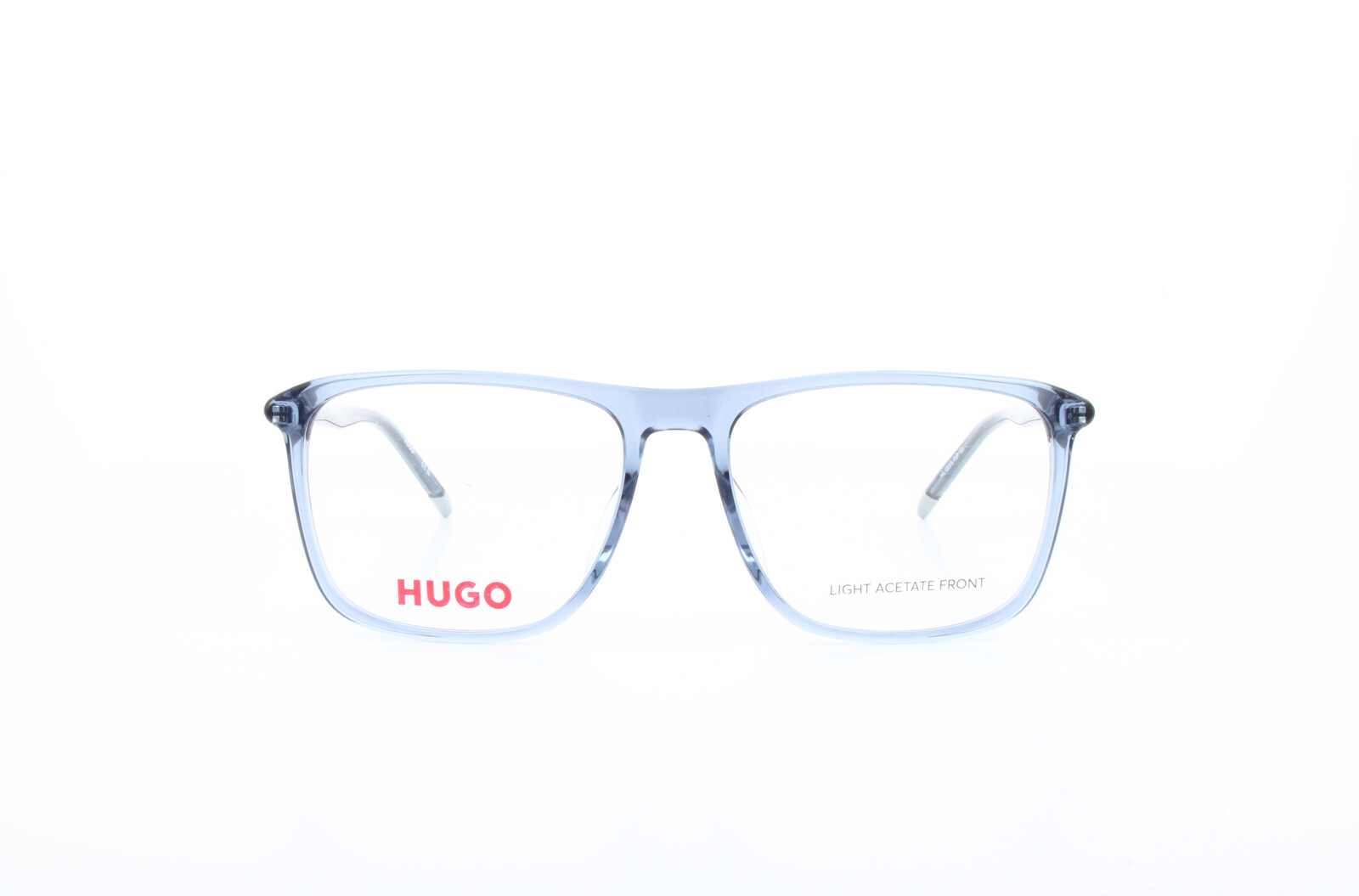 HUGO 1351/G blue