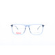 HUGO 1351/G blue