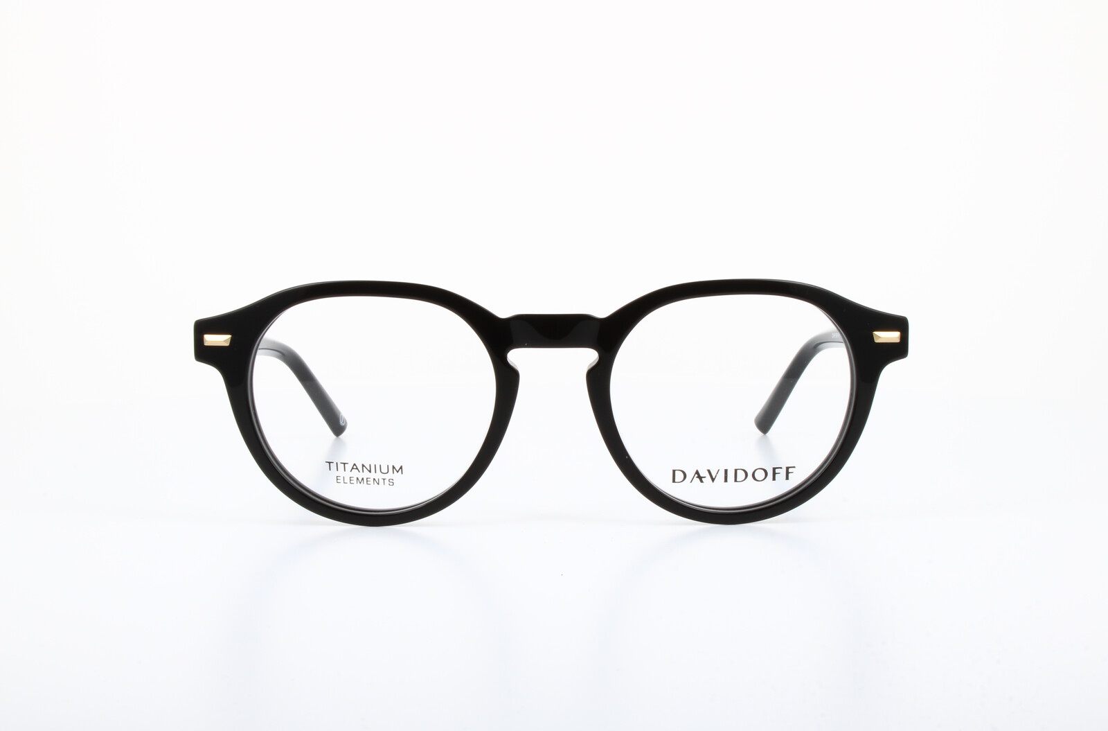 Davidoff  DAP158-01H