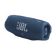 JBL Charge 6 Bluetooth-Lautsprecher blau
