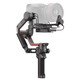 DJI RS 3 Pro Combo

