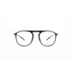 Studio Milano CK0007-1 C1