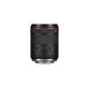  Canon RF 35/1,4 L VCM 