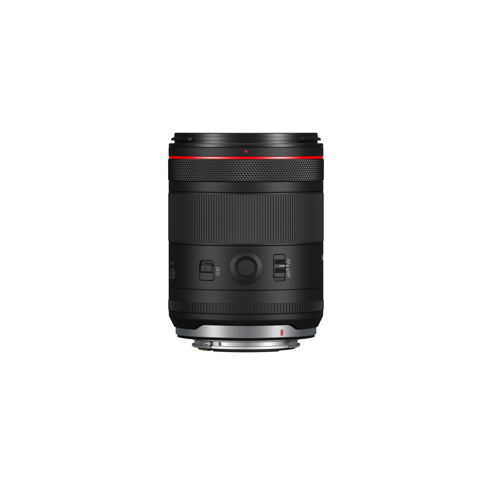  Canon RF 35/1,4 L VCM 