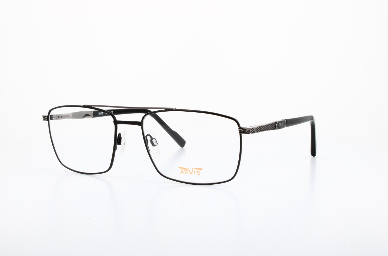 Arvis AV162 C1