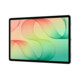 Samsung Galaxy Tab S12+ WiFi 256GB Silber