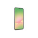 Samsung Galaxy A56 5G 128GB Lightgray