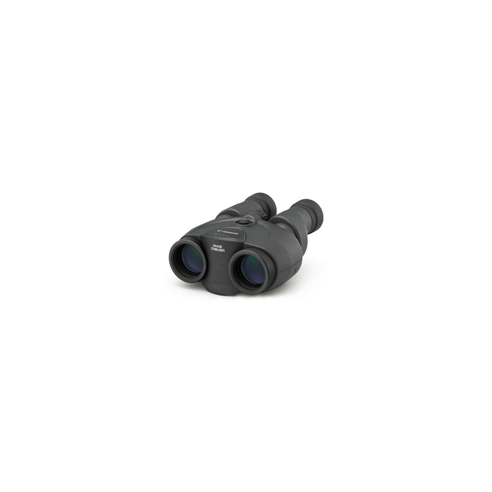 Canon 10x30 IS II Fernglas