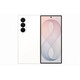 Samsung Galaxy Z Fold8 Ultra 256GB cream