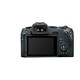 Canon EOS R8 Geh&auml;use