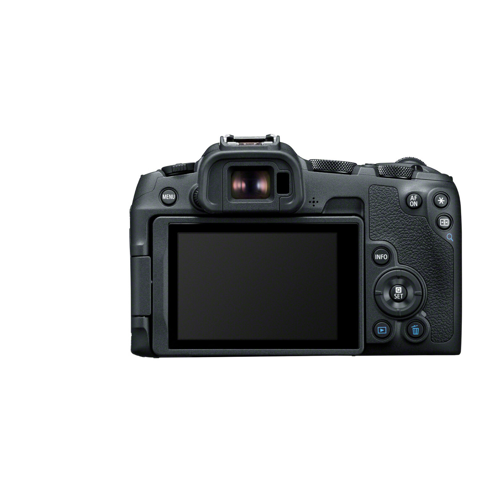 Canon EOS R8 Geh&auml;use