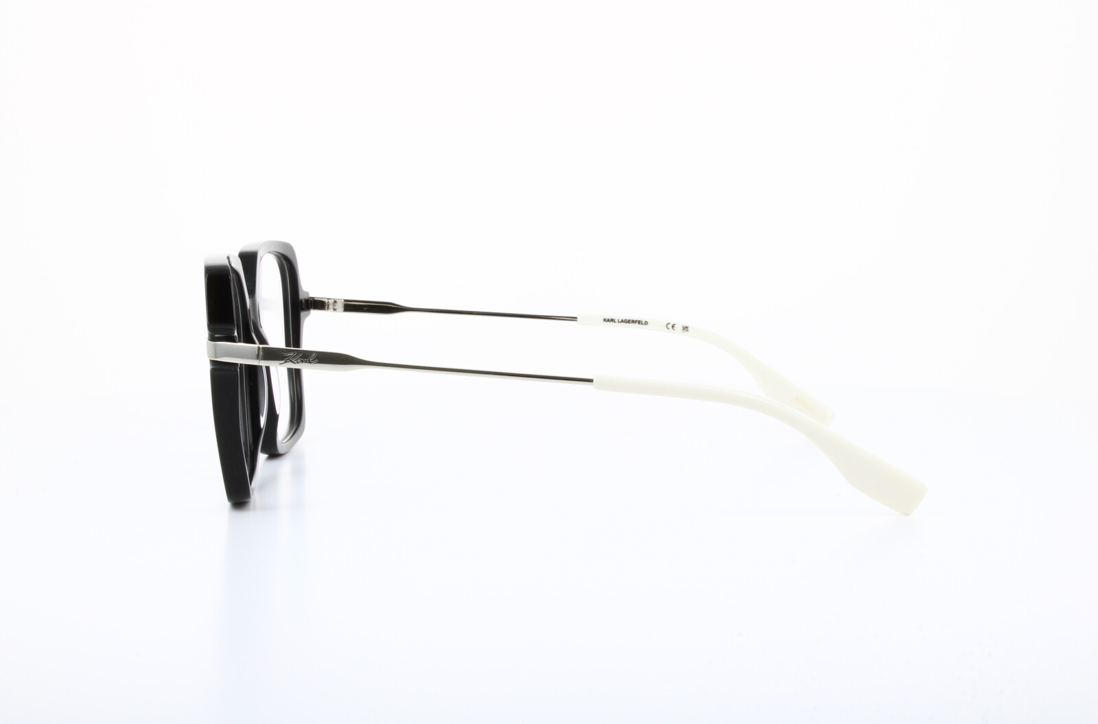 Karl Lagerfeld KL6172 001