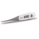 Beurer FT 16 Express Fieberthermometer