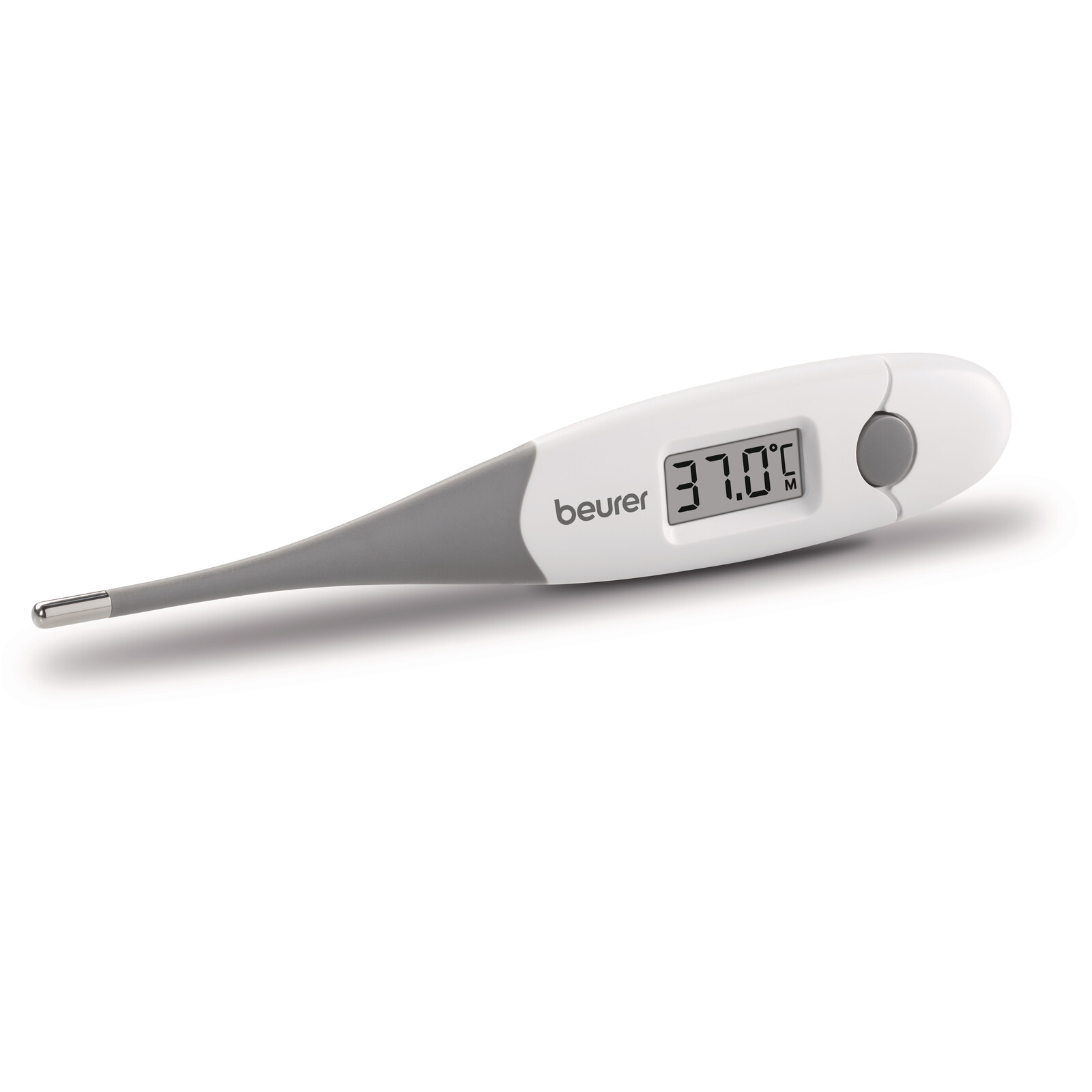 Beurer FT 16 Express Fieberthermometer