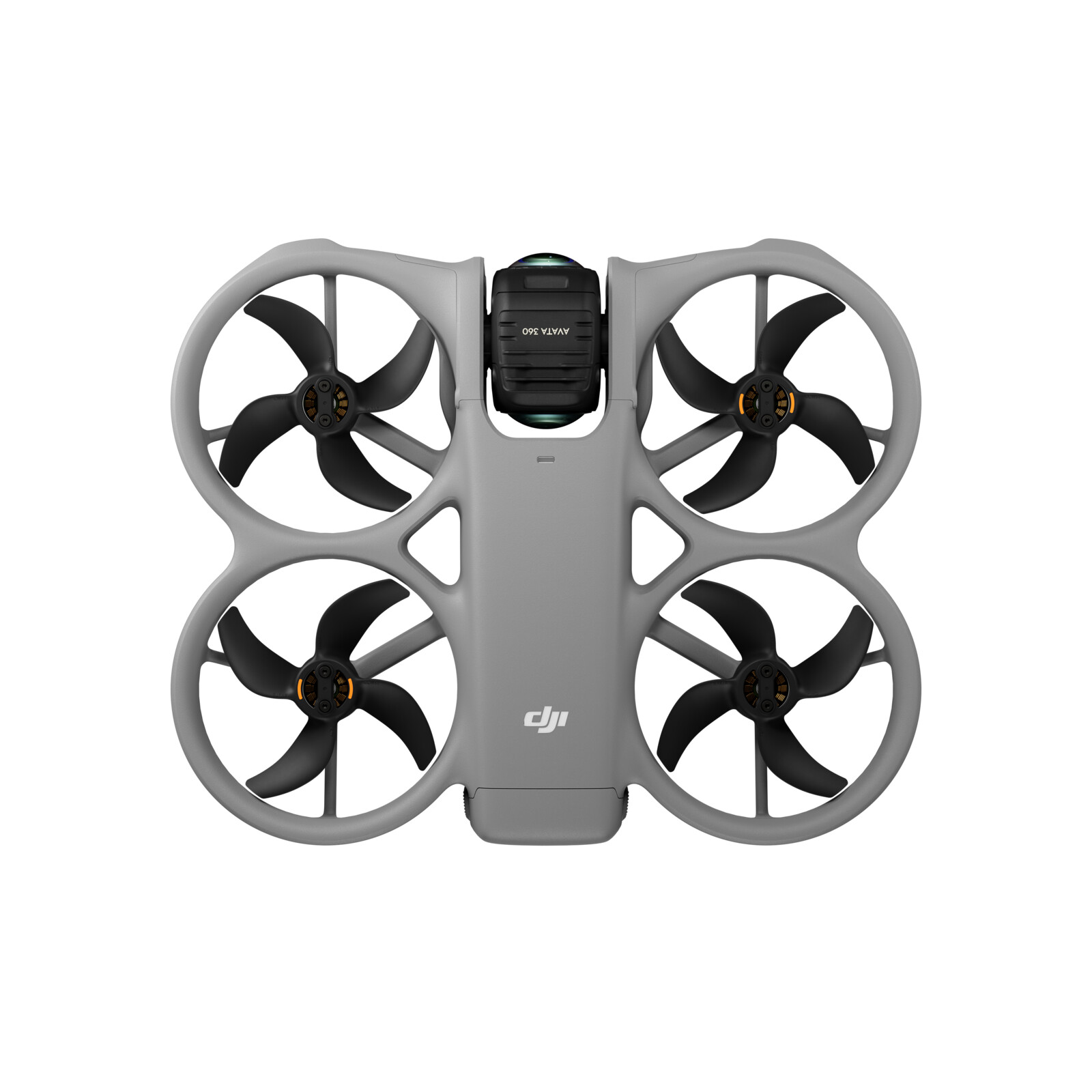 DJI Avata 360 Motion Fly More Combo (DJI Goggles N3)