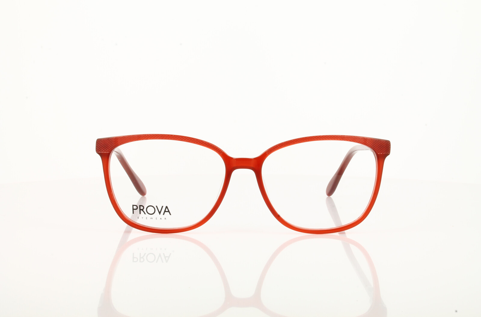 PROVA PL 717 001