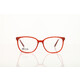 PROVA PL 717 001