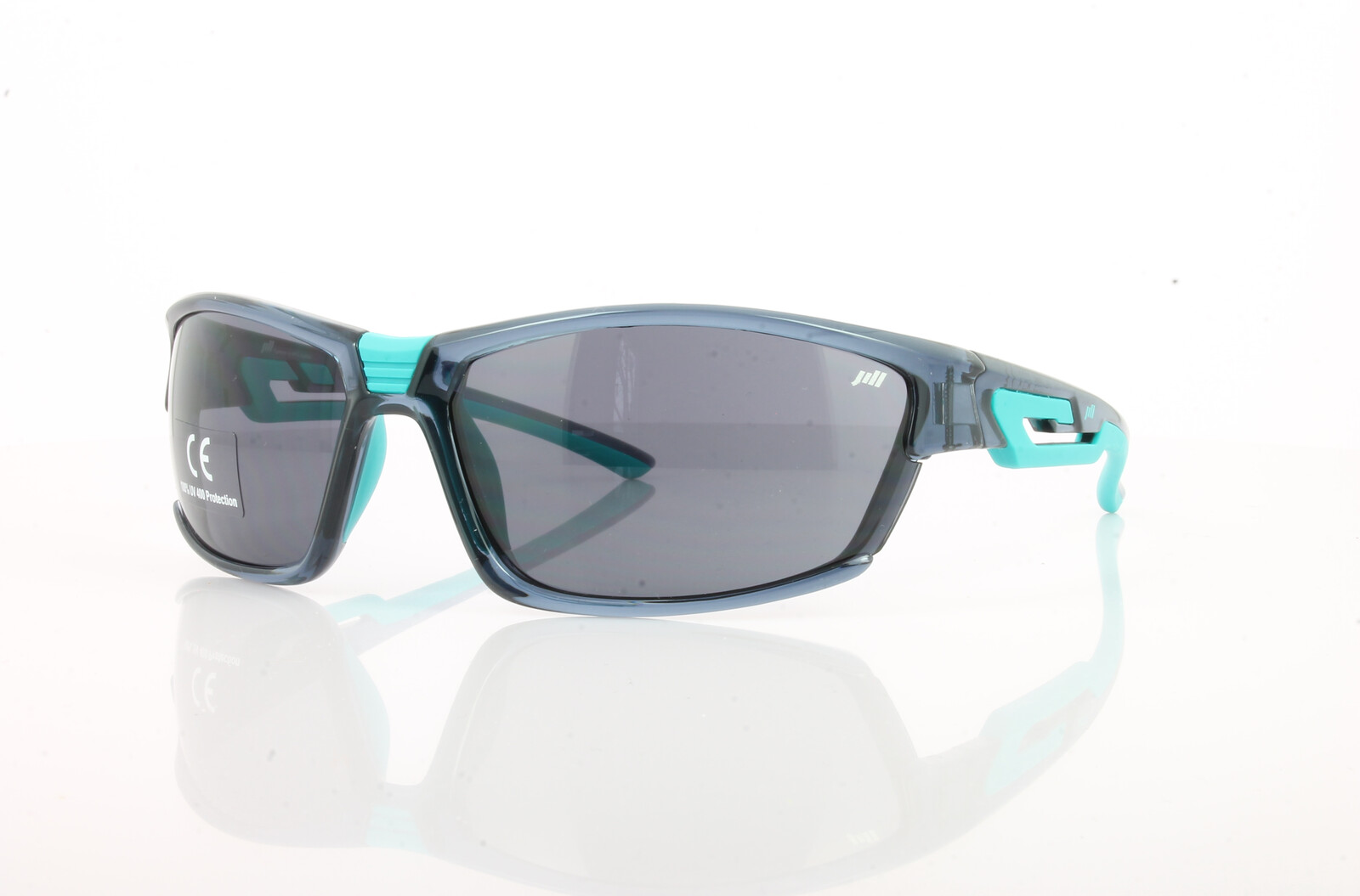 Jill-Sport J-SF 143-010 8B