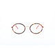 Coco Song CCS249 C2