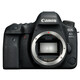 Canon EOS 6D Mark II Geh&auml;use 