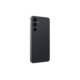Samsung Galaxy S25 FE 256GB Jetblack