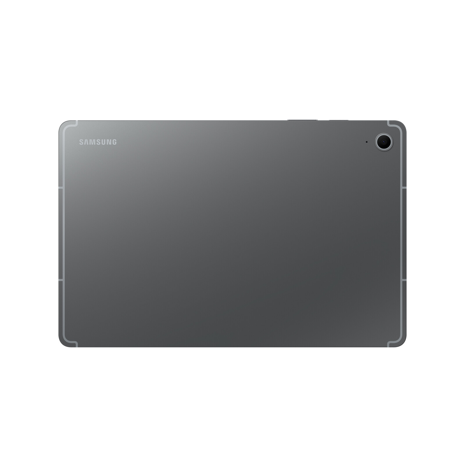 Samsung Galaxy Tab S10 FE 5G 256GB Gray