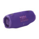 JBL Charge 6 Bluetooth-Lautsprecher lila
