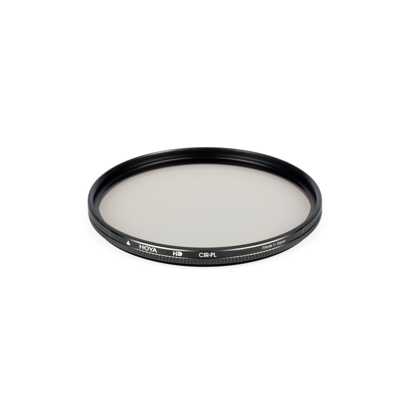 Hoya POL Circular HD 49mm Slim