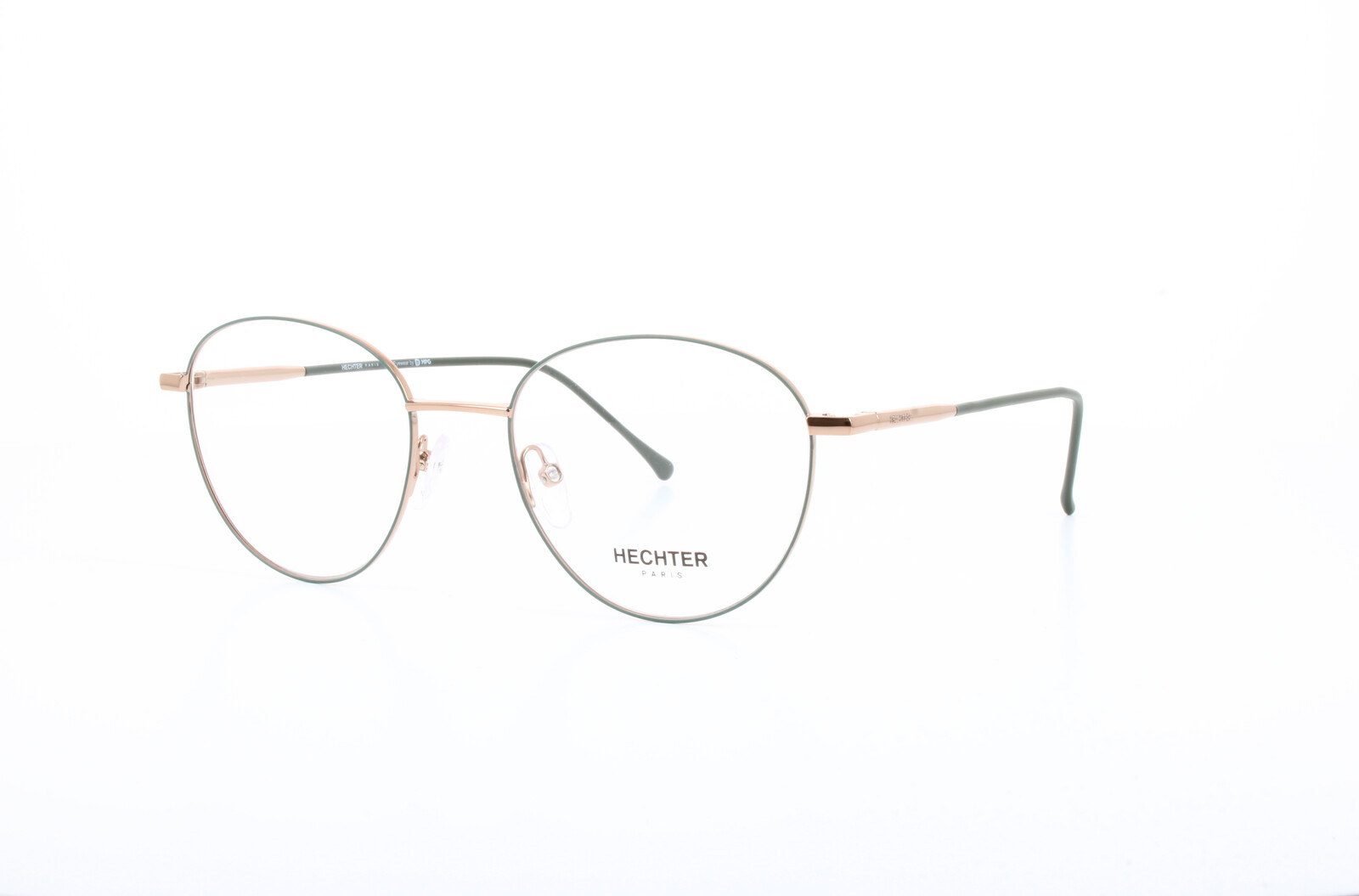 Hechter HEOM009-50H