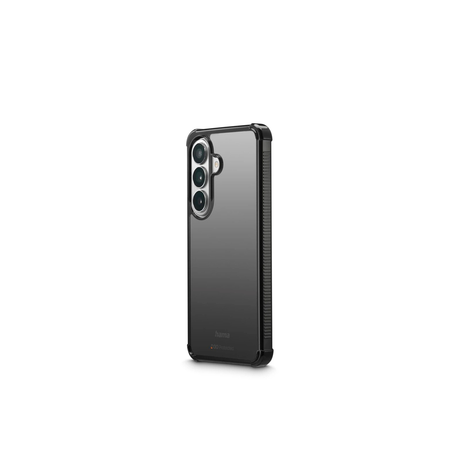 Hama Handyh&uuml;lle "Extreme Protect" f&uuml;r Samsung Galaxy S26