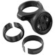 Garmin Varia Sattelst&uuml;tzenhalterung 1/4 Drehung