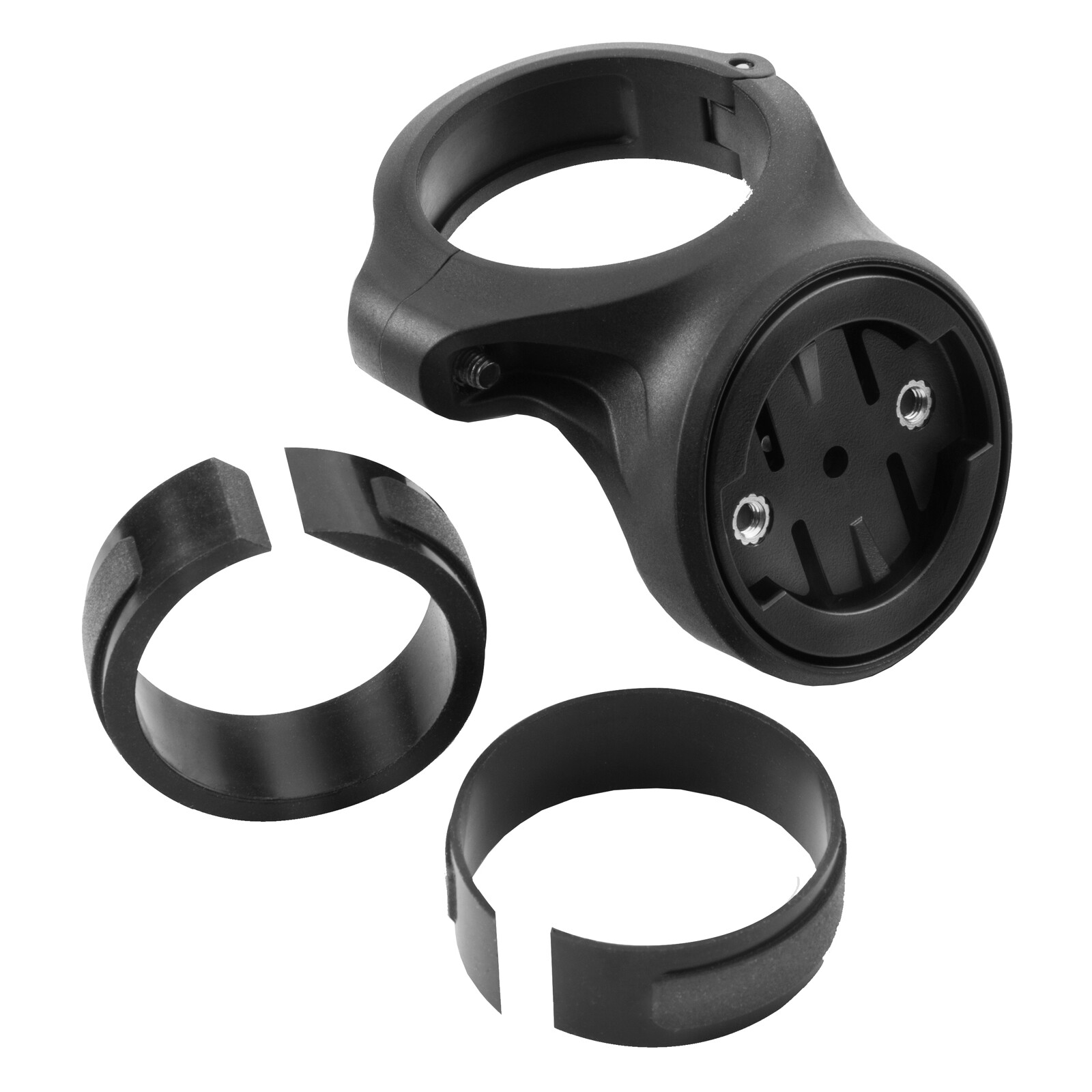 Garmin Varia Sattelst&uuml;tzenhalterung 1/4 Drehung