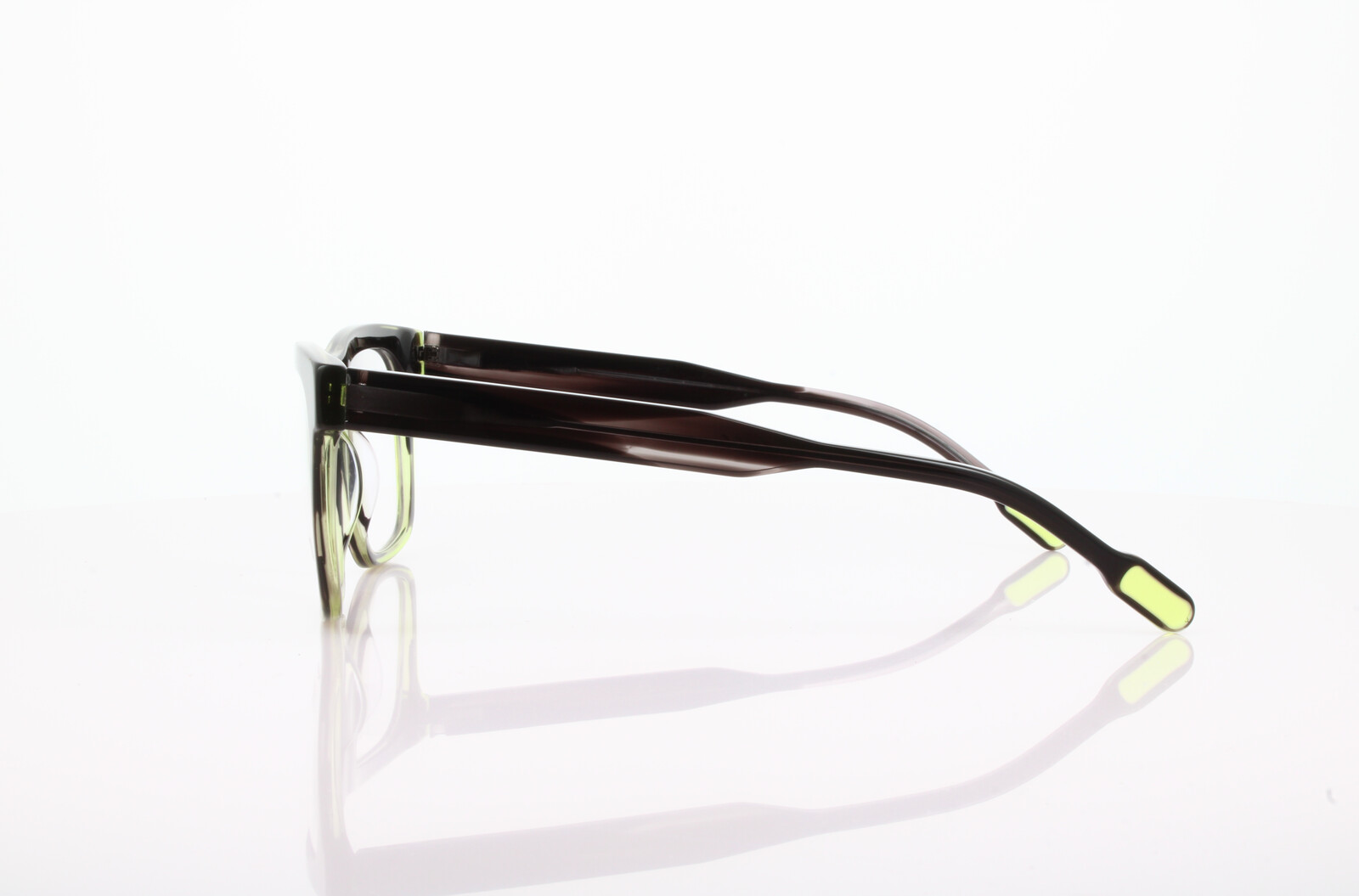 Kartell KL 032 V02H