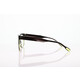Kartell KL 032 V02H