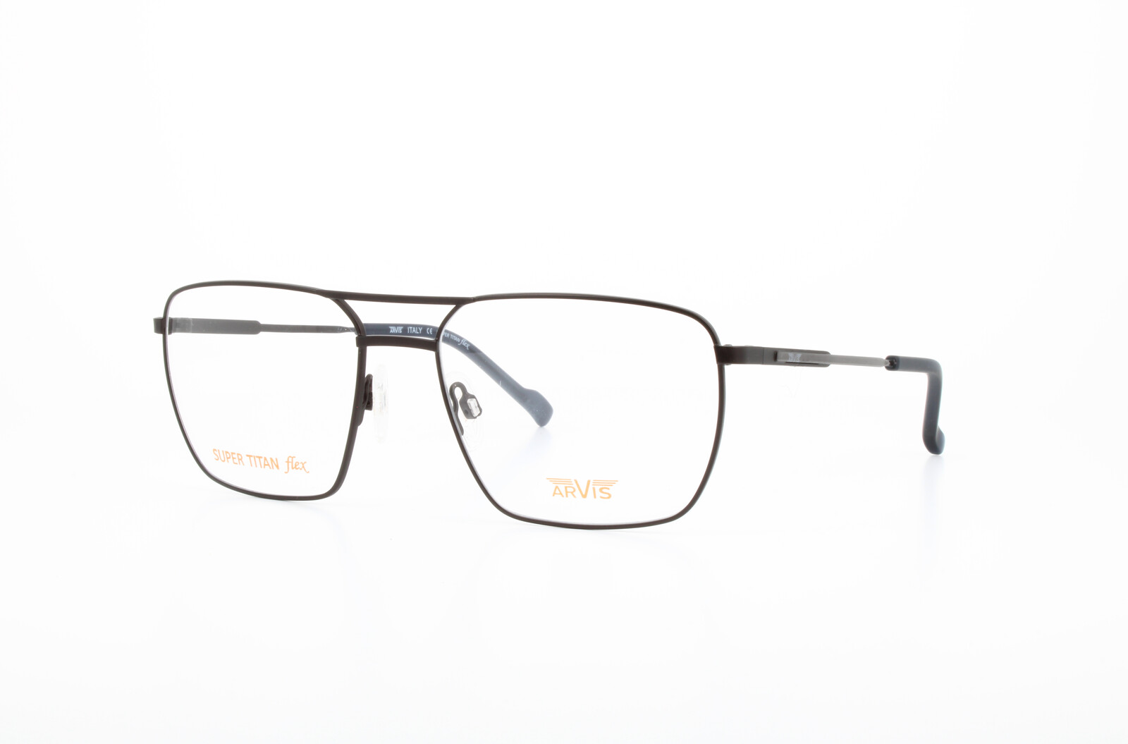 Arvis AV150 C1