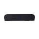 Canon Selphy Square XQ-10 schwarz