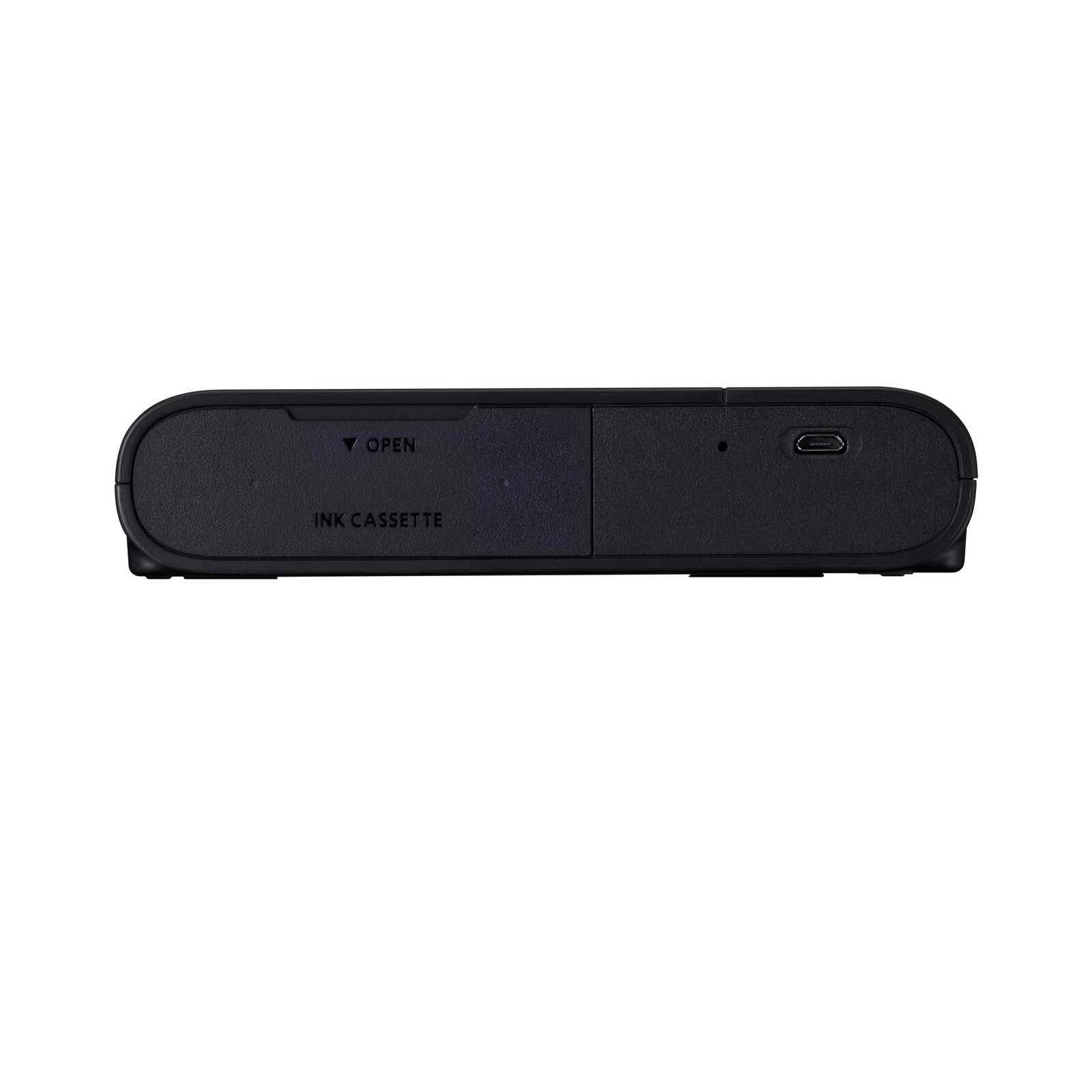 Canon Selphy Square XQ-10 schwarz