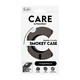 Care Back Cover Flagship Magsafe Apple iPhone 16