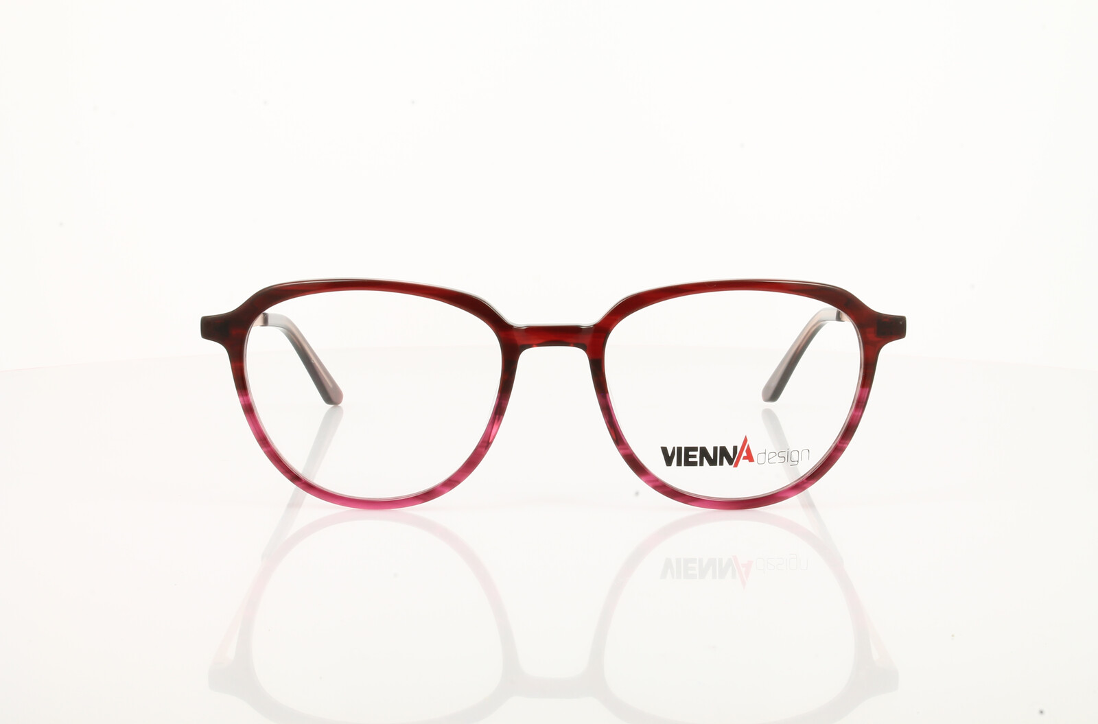 Vienna Design UN 792-01H