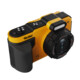 Rollei Sportsline 64 Pro